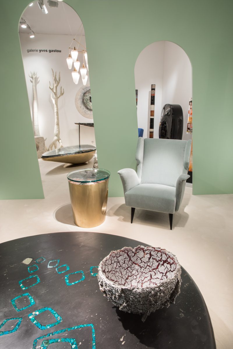 GalerieGastou-PADLondon2019-15