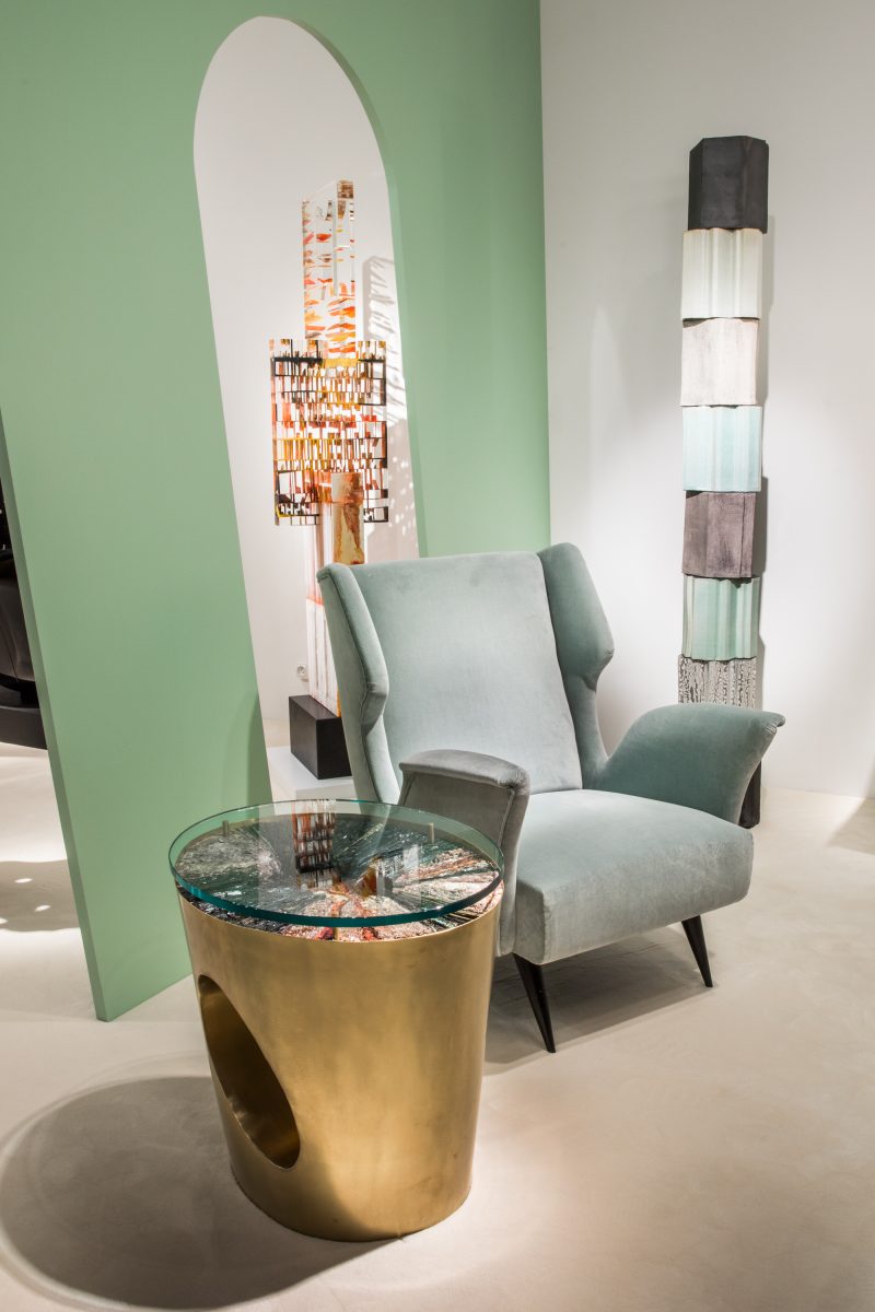 GalerieGastou-PADLondon2019-16