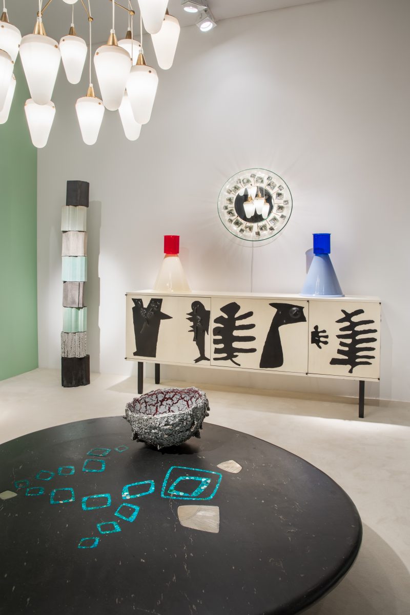 GalerieGastou-PADLondon2019-17