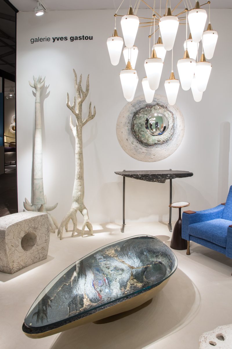 GalerieGastou-PADLondon2019-18