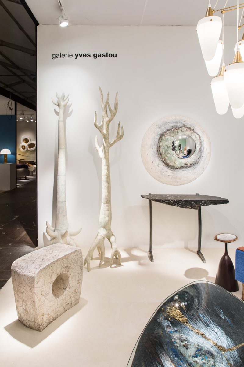 GalerieGastou-PADLondon2019-19