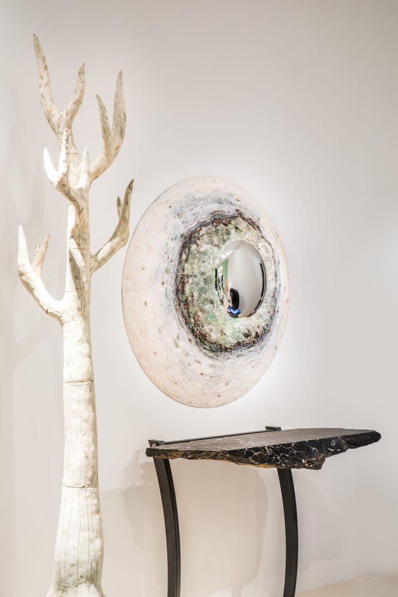 GalerieGastou-PADLondon2019-20