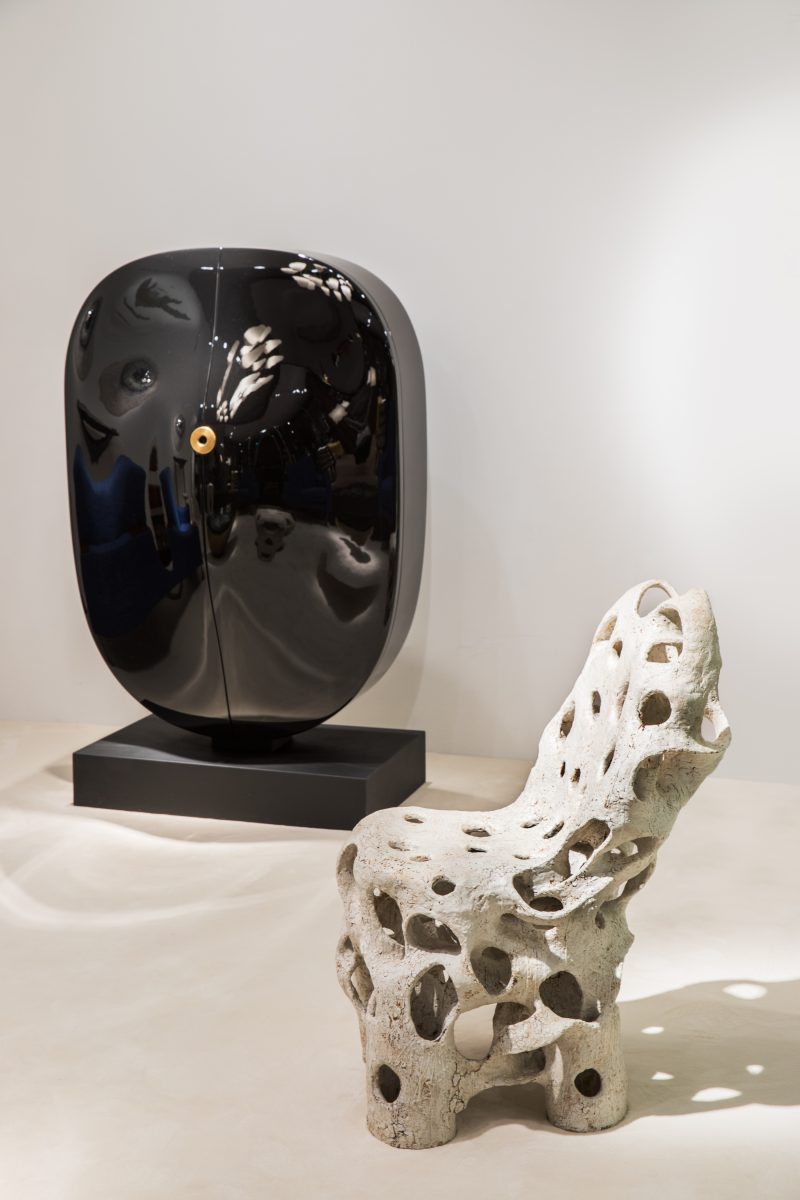 GalerieGastou-PADLondon2019-21