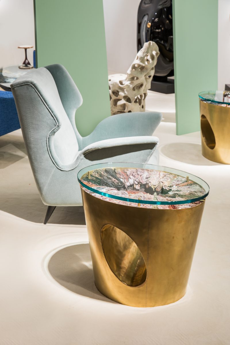 GalerieGastou-PADLondon2019-22