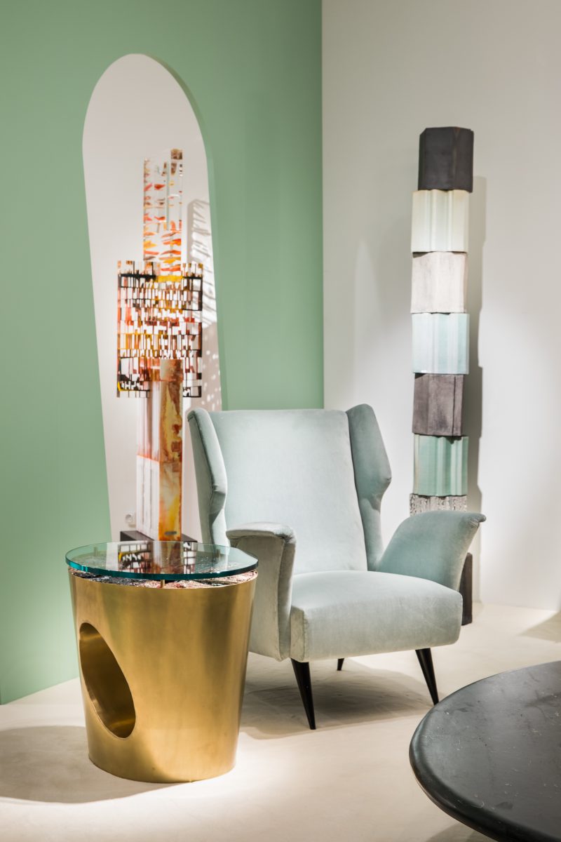 GalerieGastou-PADLondon2019-26