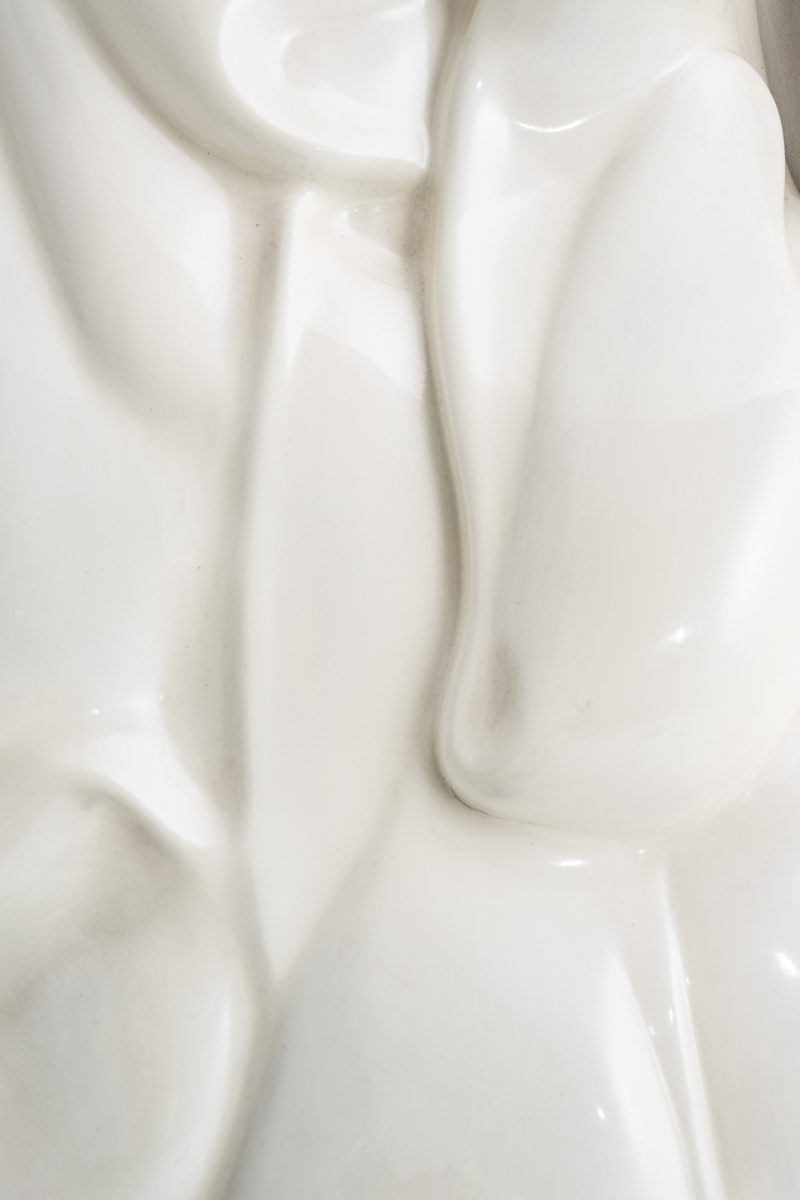 Expansion n° 55