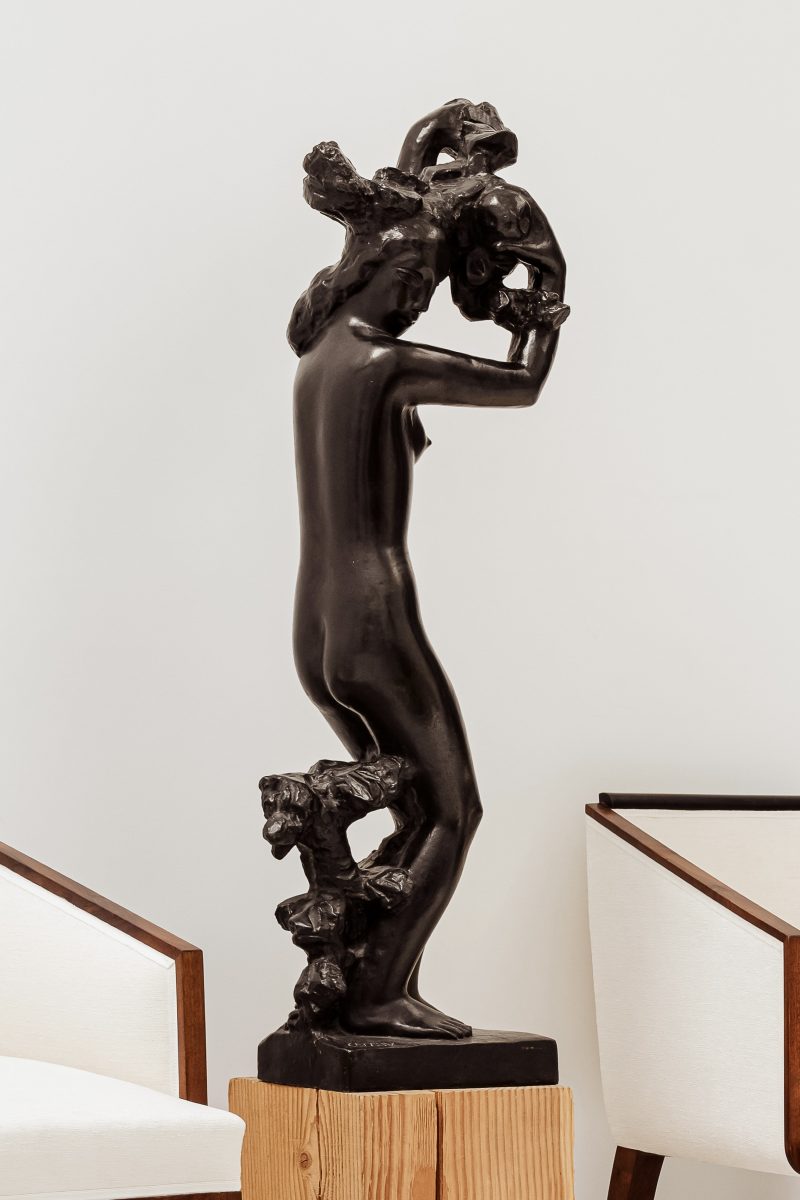 "Ève"