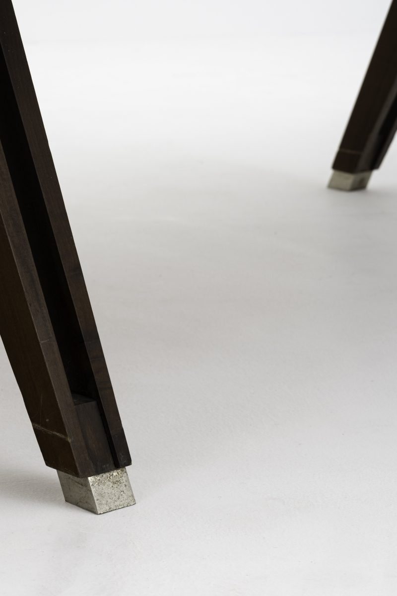 "Tolomeo" conference table