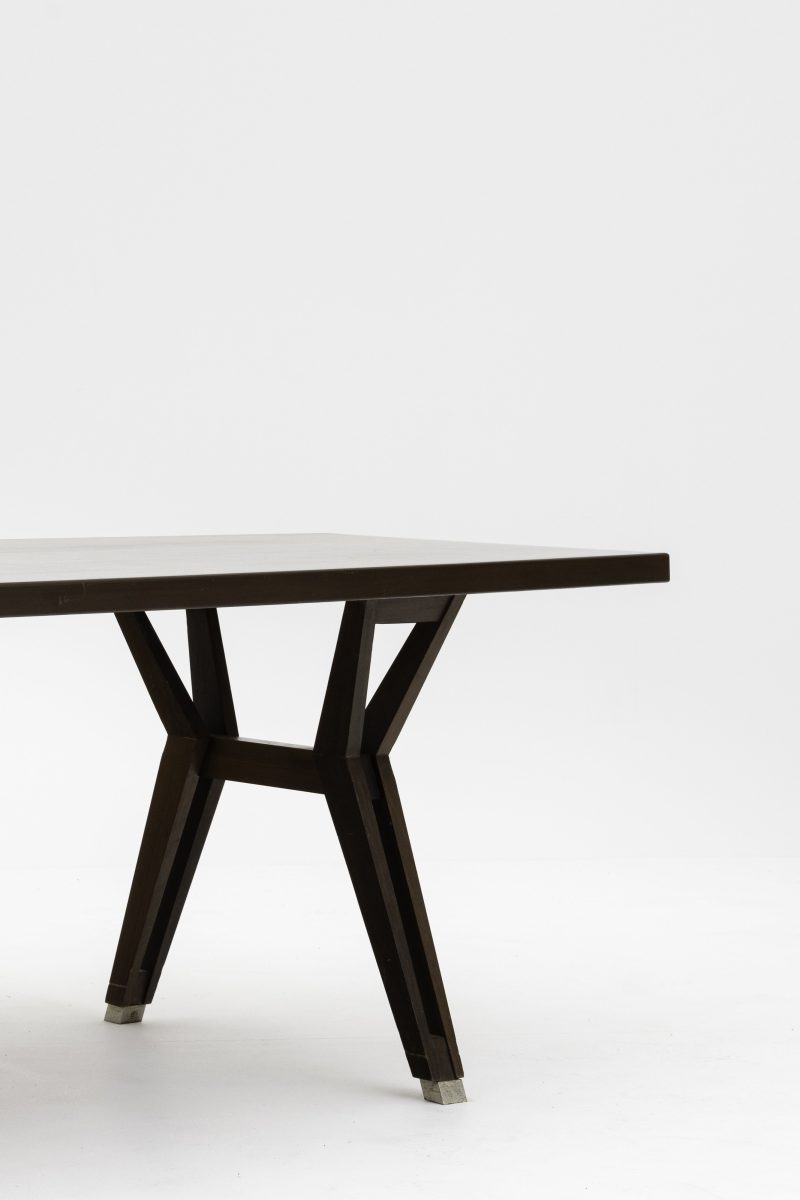 "Tolomeo" conference table