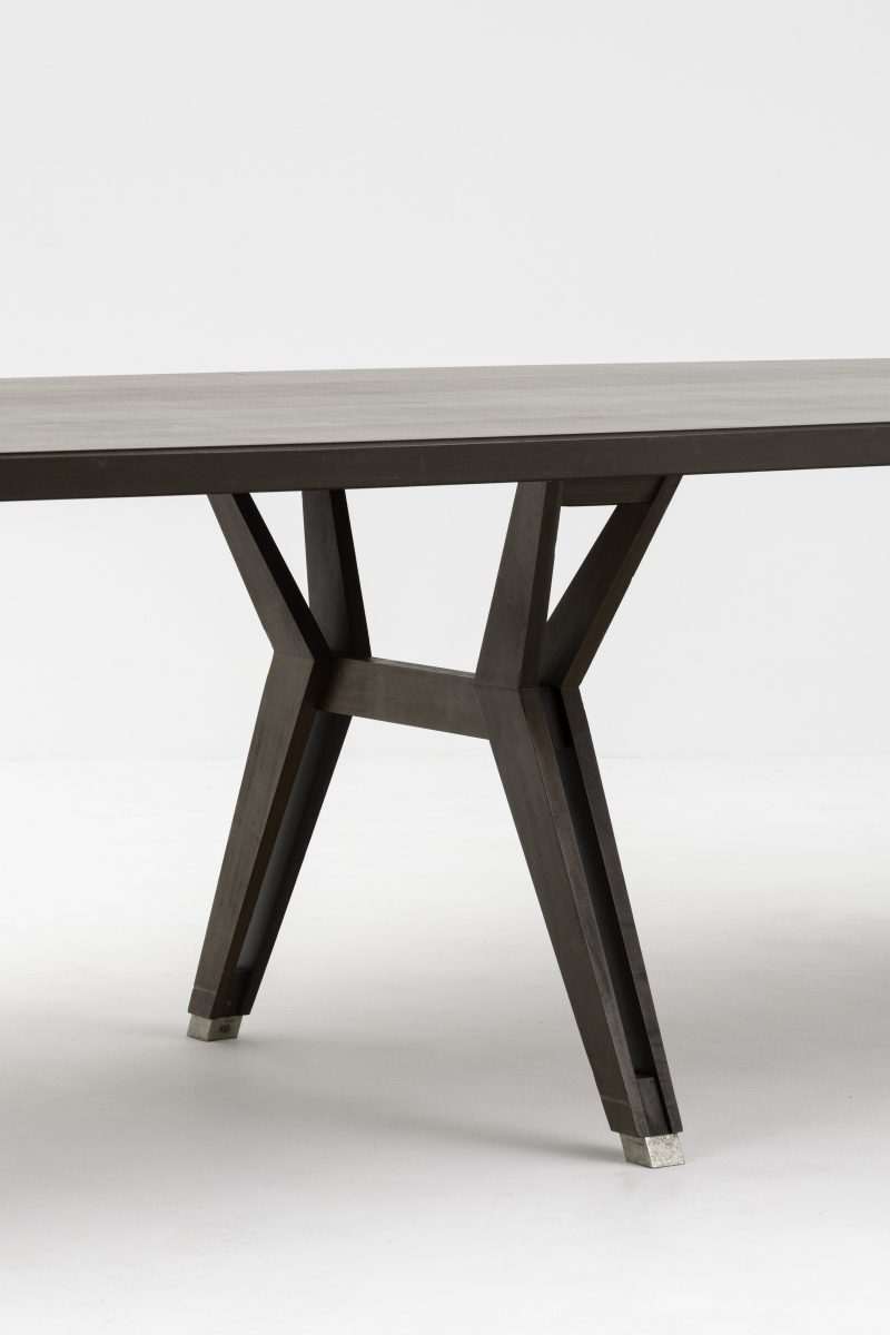 "Tolomeo" conference table