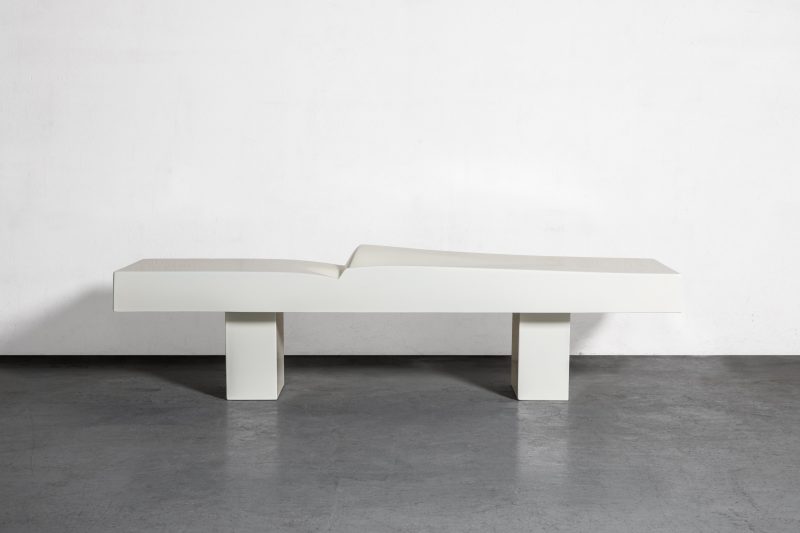 Bench