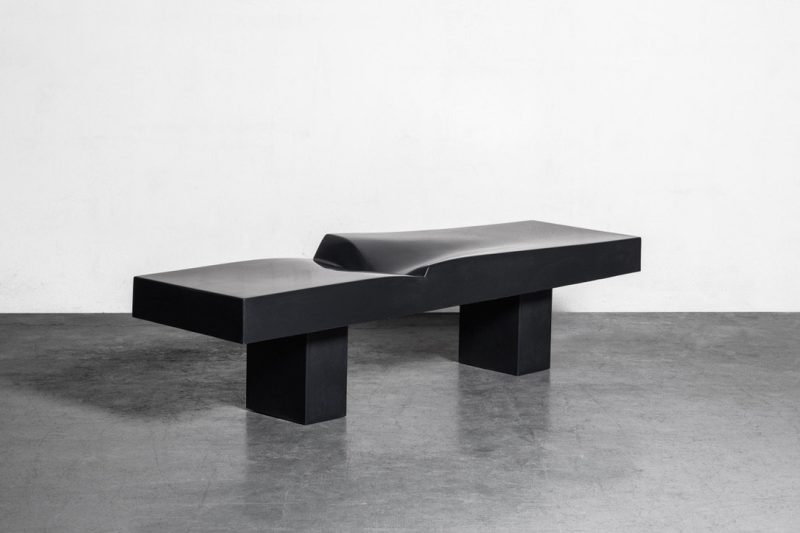 Bench