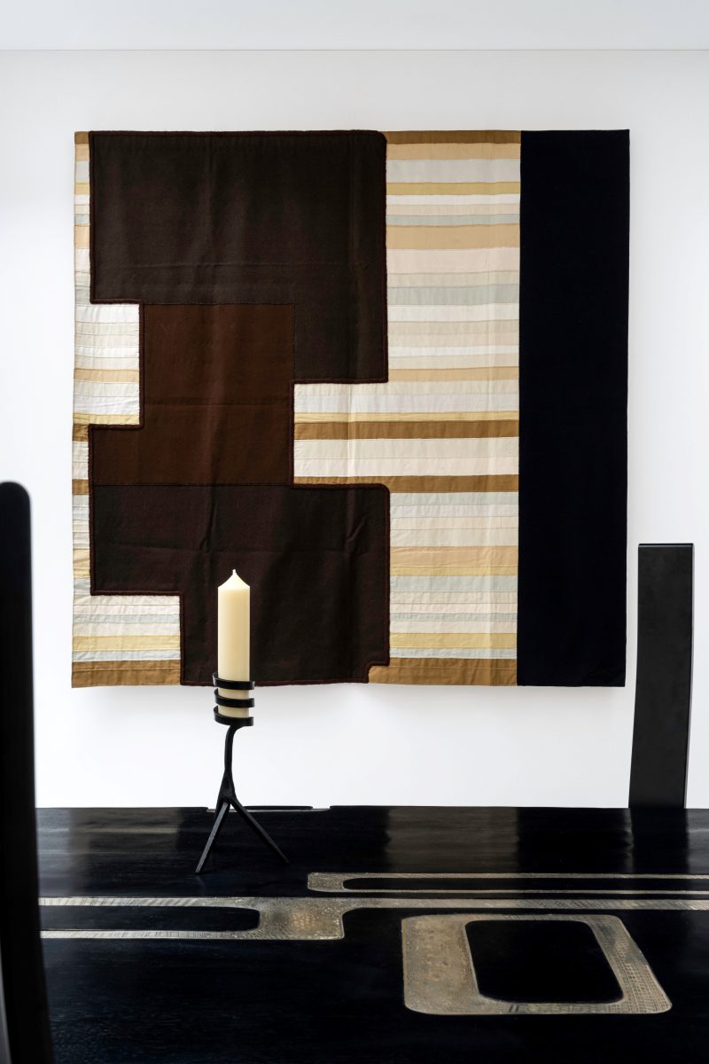 Tapestry
