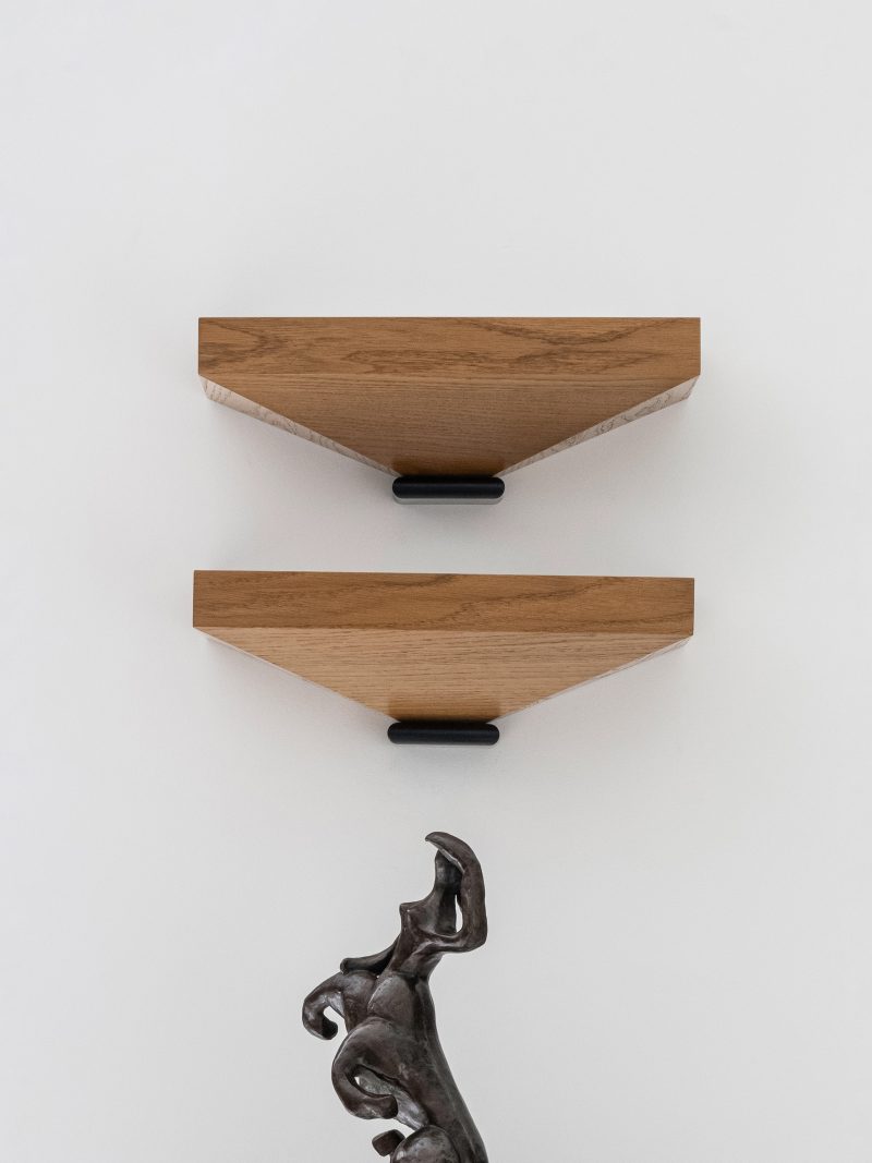 Set of 4 of sconces