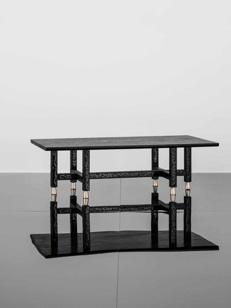 Coffee Table 01