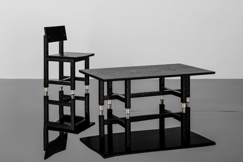 Coffee Table 01