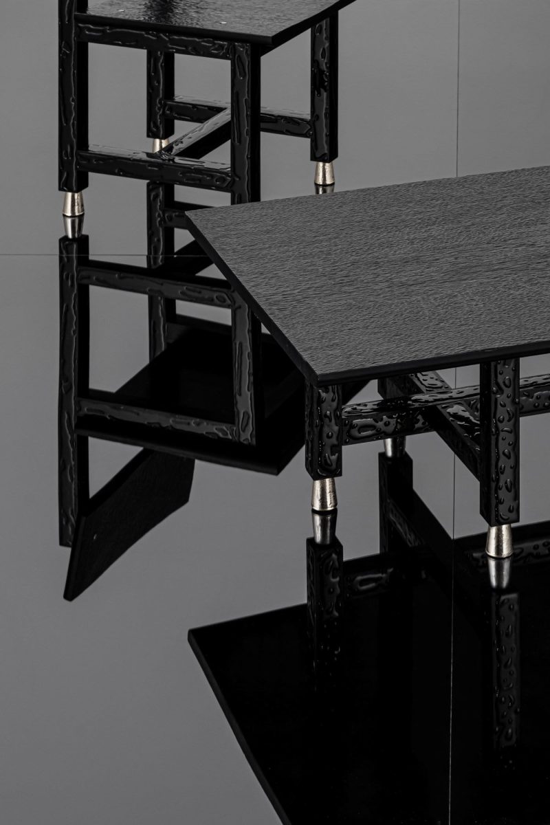 Coffee Table 01