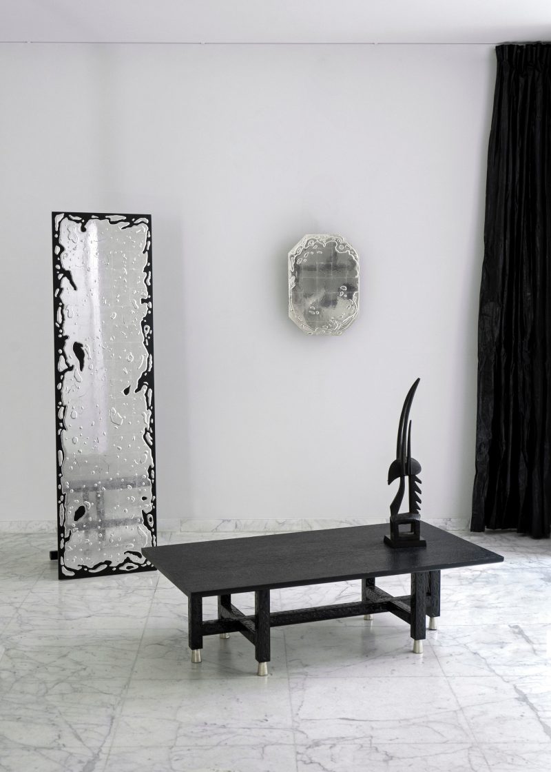 Coffee Table 01