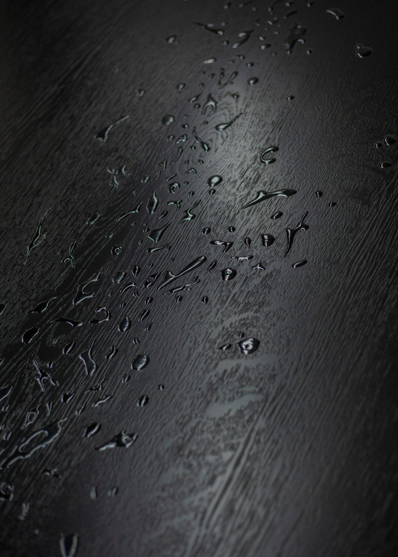 Dining Table 01