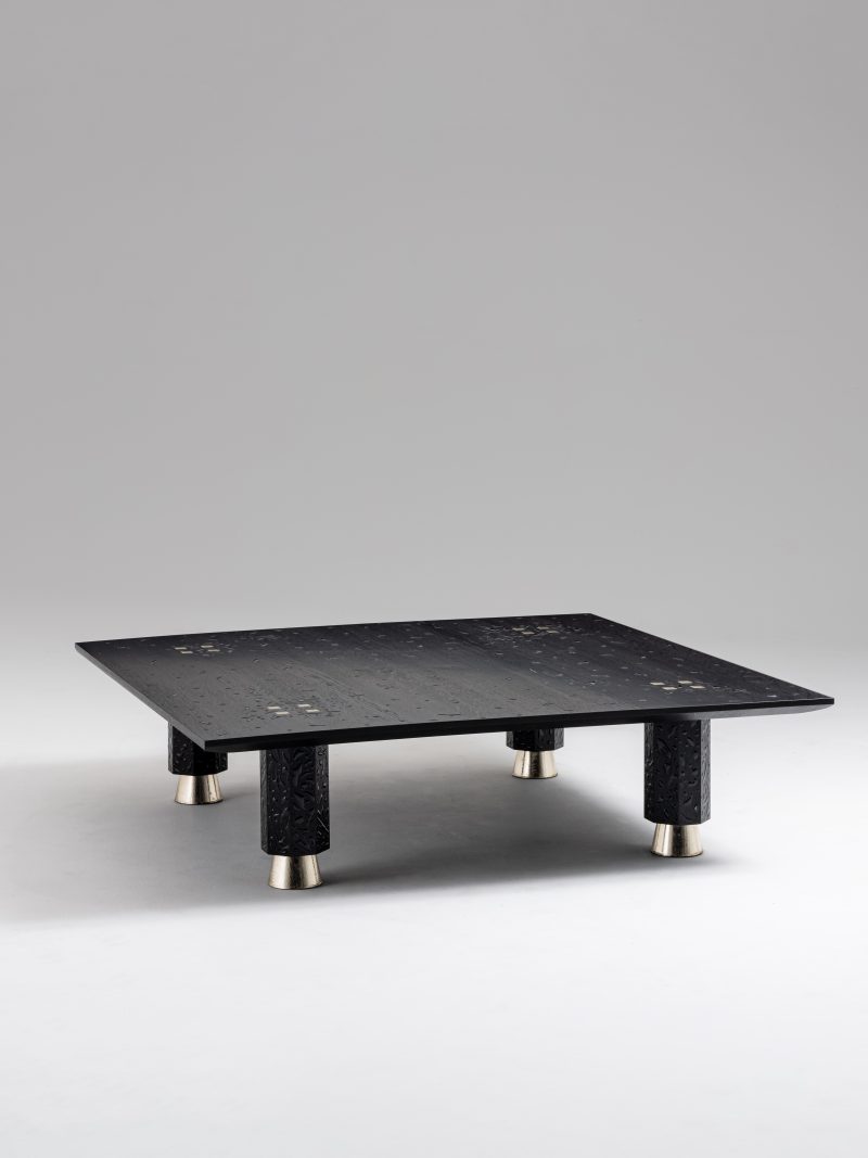 Large Coffee Table 01