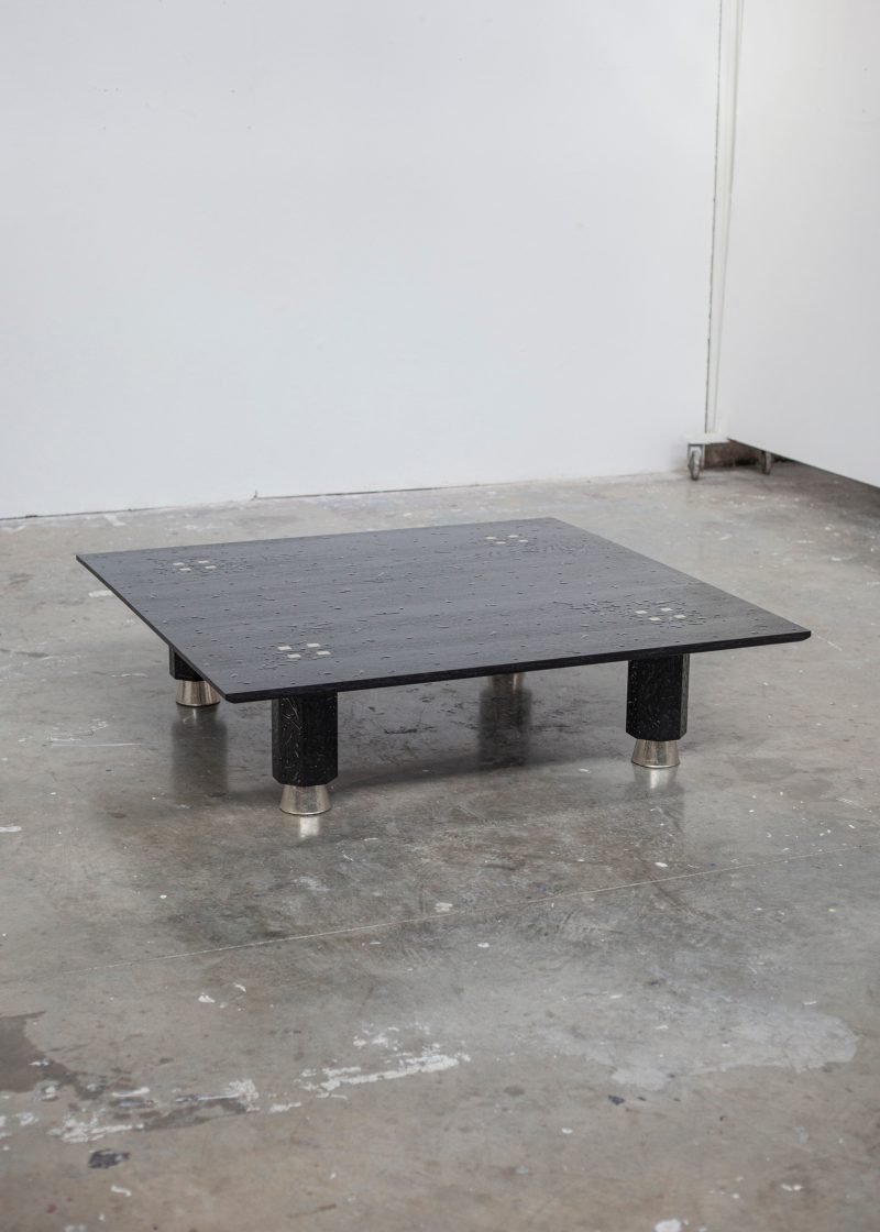 Large Coffee Table 01