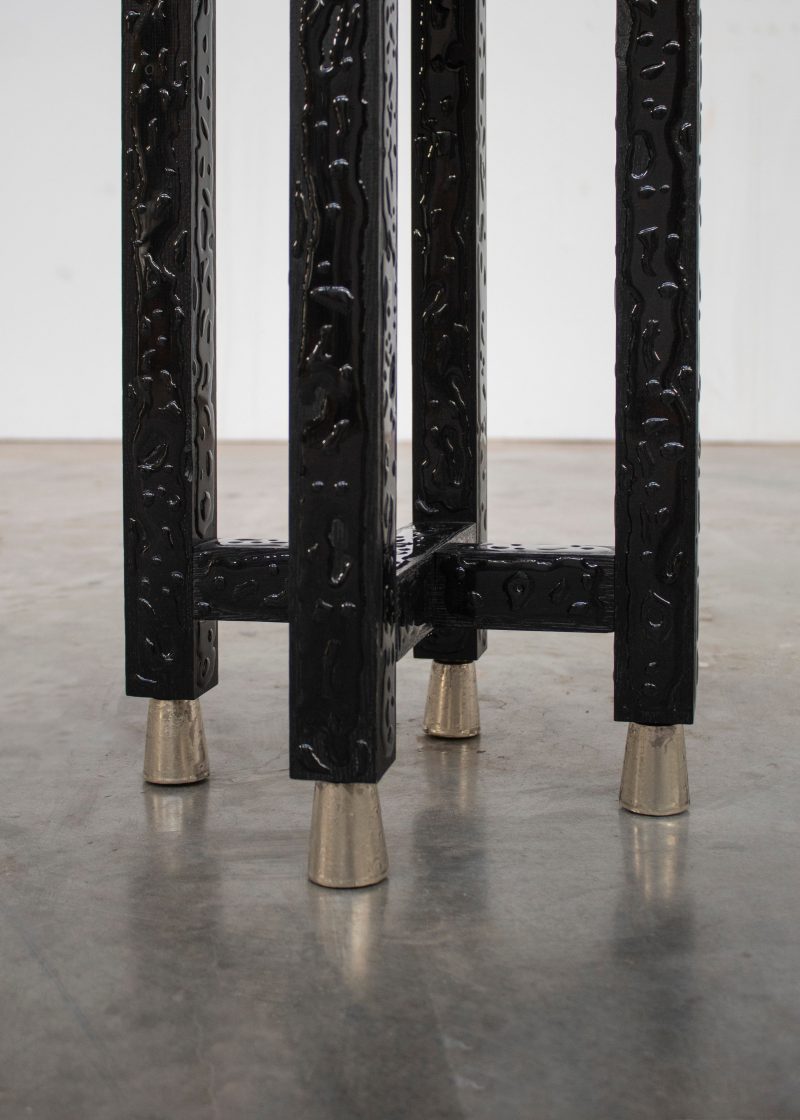 Side Table 01