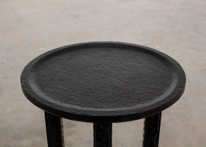 Side Table 01