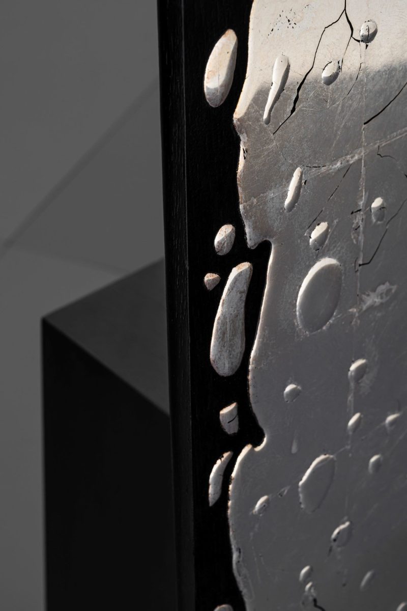 Standing Mirror 01