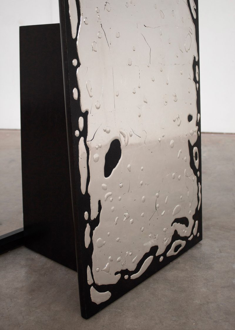 Standing Mirror 01