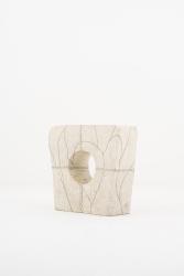 "Aztèque" console