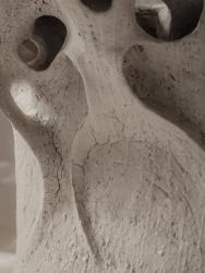 "Calice" chair