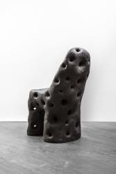 "L'Éléphante" chair