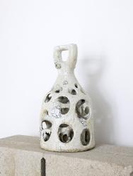 "Lanterne" lamp