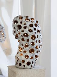 "Le Roucas" lamp
