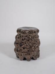 "Morilles Noires"
