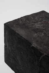 "Quarts de Lune" console