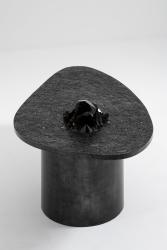 "Night Call" coffee table