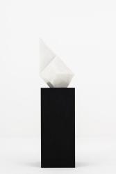 "Astrale" sculpture