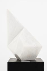 "Astrale" sculpture