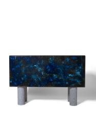 "Etnastone" sideboard