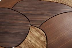 "Etnawood" table
