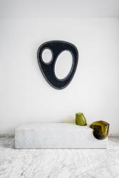 "Kio" mirror