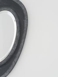 "Kio" mirror