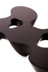 "Quark" coffee table