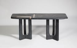 "Gemini" console