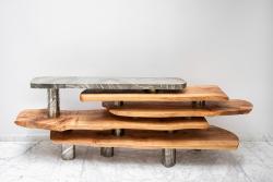 "Sakura" console