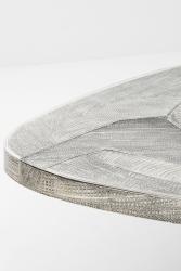 "Tetra"  table