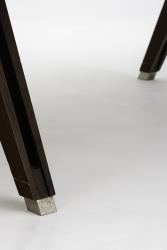 "Tolomeo" conference table