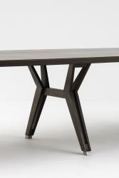 "Tolomeo" conference table
