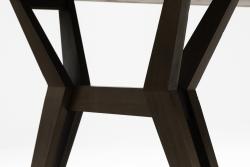 "Tolomeo" conference table